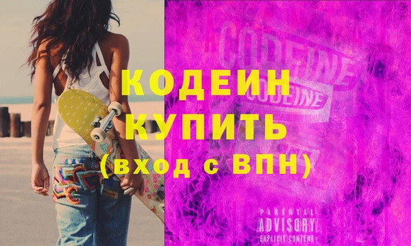 ECSTASY Гусь-Хрустальный
