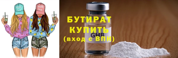 ECSTASY Гусь-Хрустальный