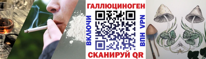 Галлюциногенные грибы Magic Shrooms  Купить закладки  Печоры 